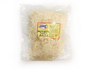 Чипсы: Кальмар стружка