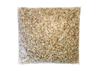 Арахис со вкусом грибов со сметаной: Арахис жареный соленый