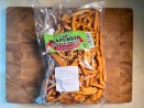 Жареный сыр "ВКУСНЯШКА" (Оливковый) 500гр.