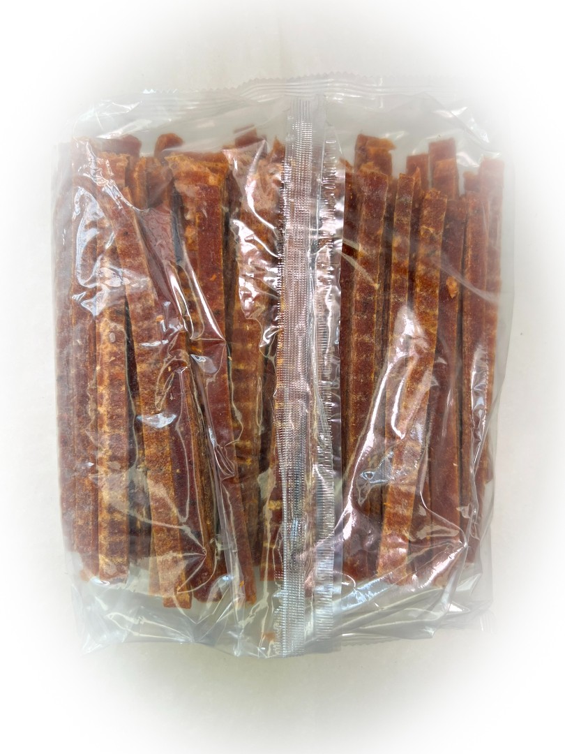Таранка с перцем (соломка) (Chipka) в Брянске