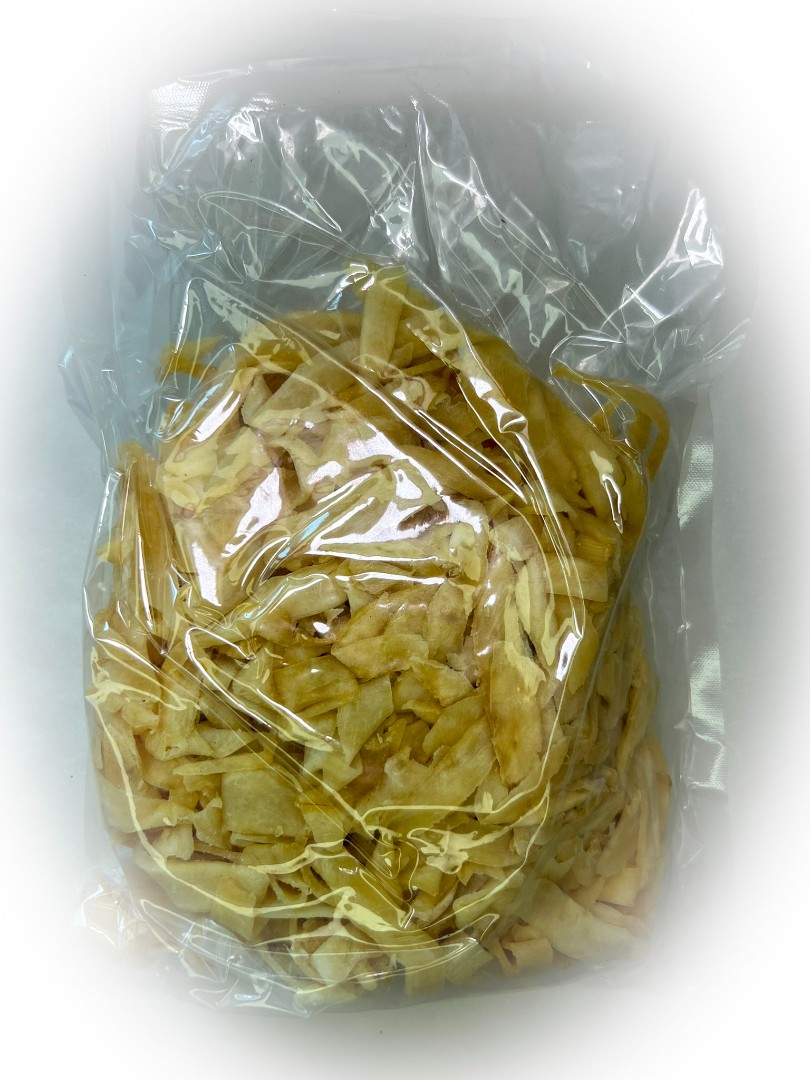 Кальмар кольца (Chipka) в Брянске