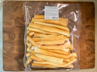 Орехи: Сырный продукт ФЕРМЕРСКИЙ охота копченая